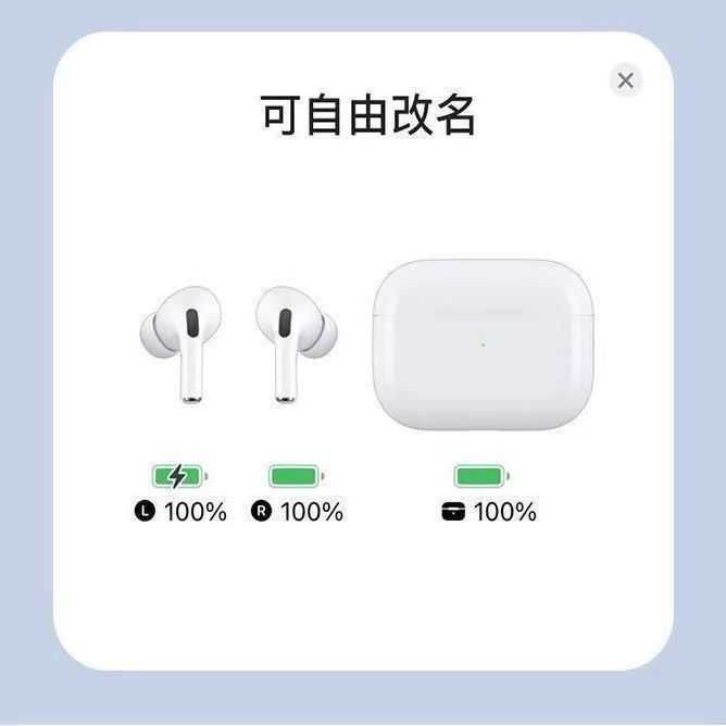 AirPods Pro quloqchin