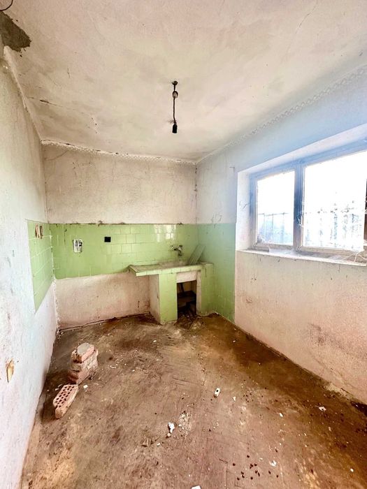 Продава се Къща в с. Черни връх, Област Бургас - 175 кв.м за 463 €/кв.м - Снимка #12