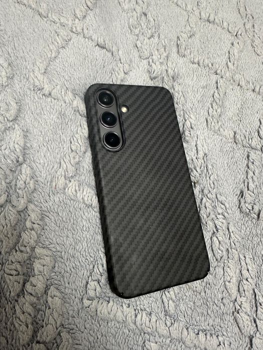 Самсунг с24 8/128