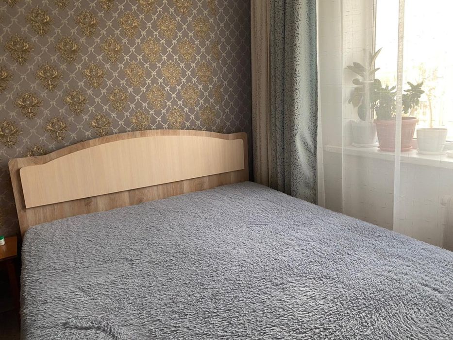 спальный  кровать