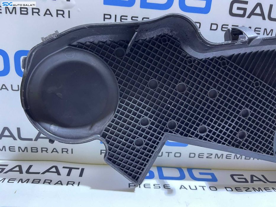 Capac Distributie Motor Volkswagen Polo 6R 1.6 TDI CAYA CAYB CAYC CLNA 2010 - 2018 Cod 03L109107B [V0108]