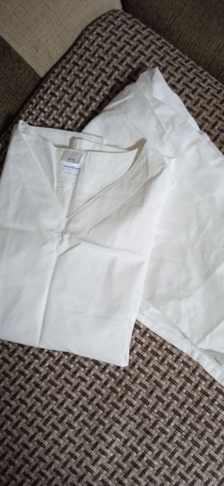 Белье нательное мужское