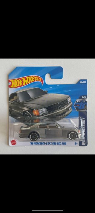 Продам хот вилс hot wheels хотвилс