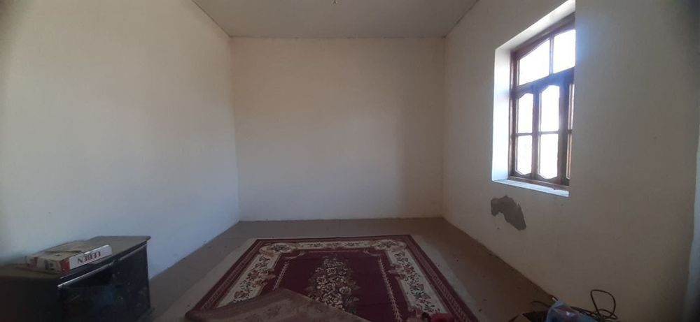 Участка сотилади