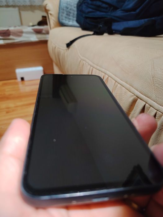 Vând Samsung Galaxy A54 5G