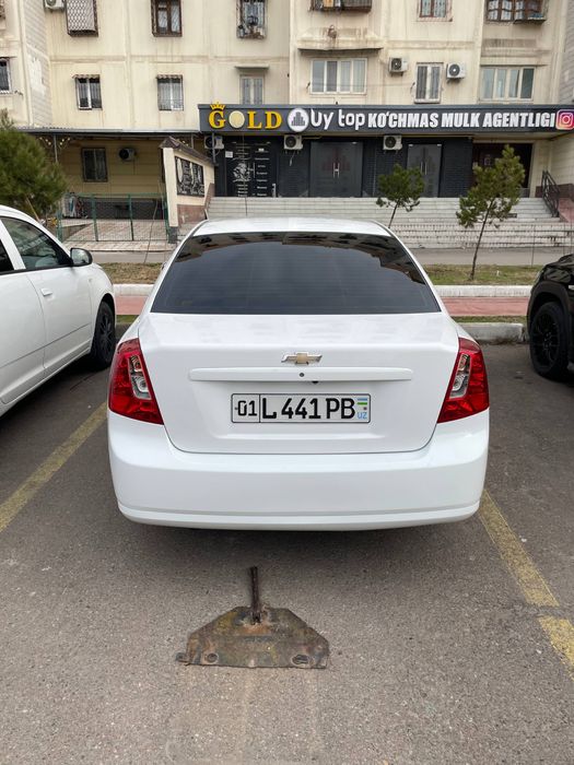 Жентра автомат Тошкент.ш