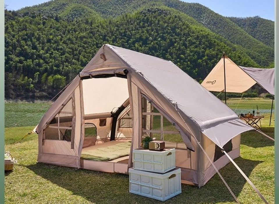 Palatka arenda berladi 200mindan bowlab