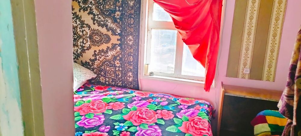 Продам дачу зима лето