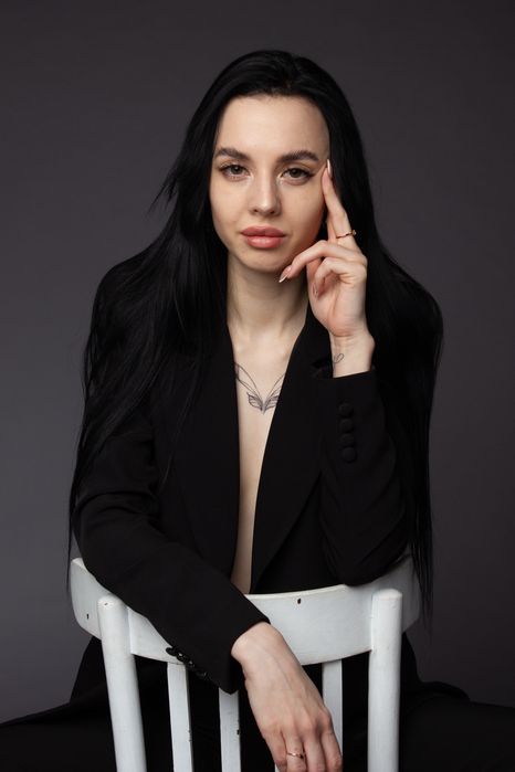 Фотограф, мобилограф