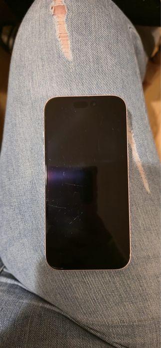 Iphone 15,roz,128 gb