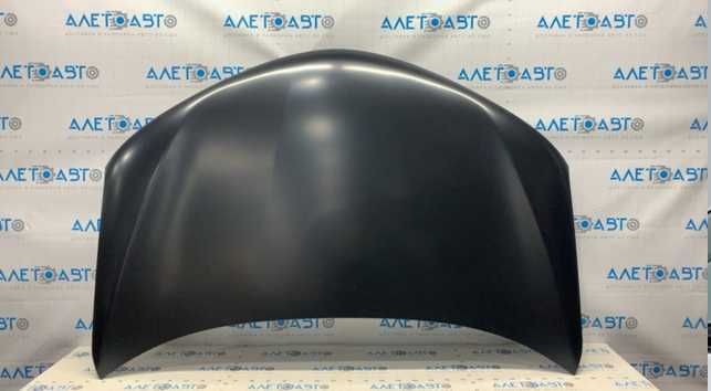 Капот решетка крыло на Тайота Рав 4 2013 / TOYOTA RAV4 2015