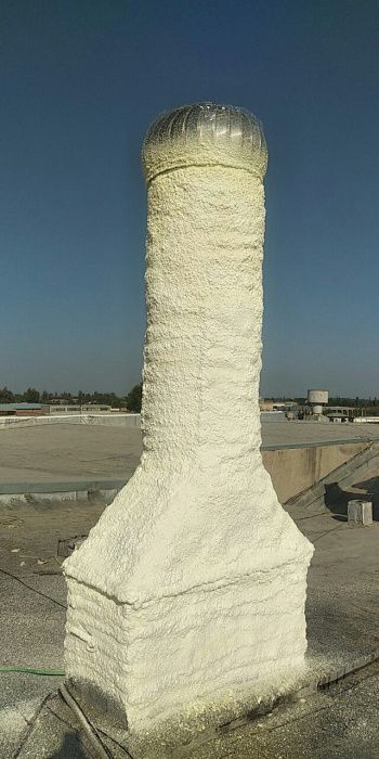 Ппу-пена-пенополиуретан по всему узбекистану