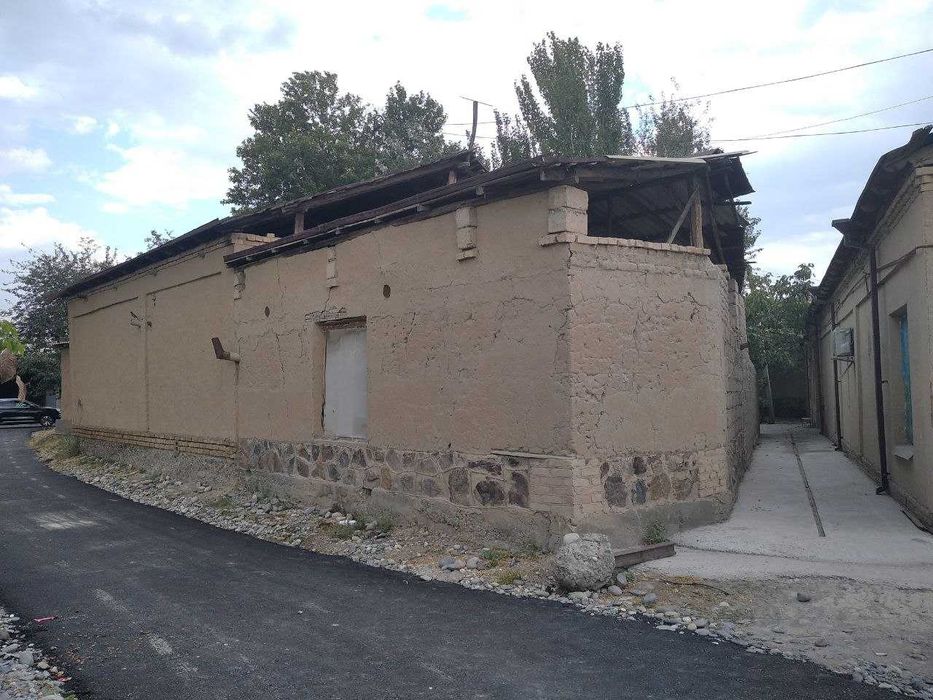 Uy sotiladi arzon va tezda