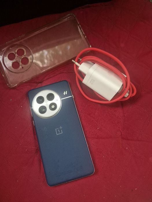 Oneplus 13 model european 16/512 GB liber retea