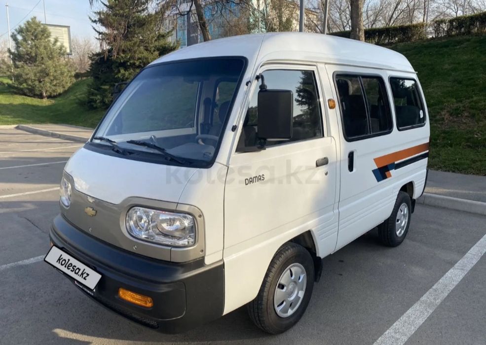 Аренда грузового автомобиля Labo