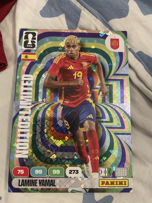 FIFA world cup.