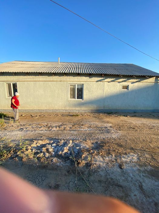 17 млн...срочно тусіріп береміз