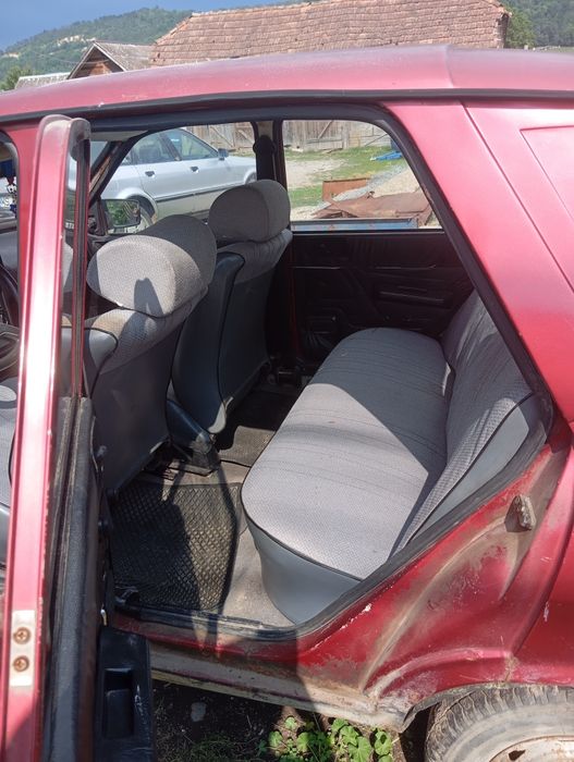 De vânzare Dacia 1310 din anul 1994