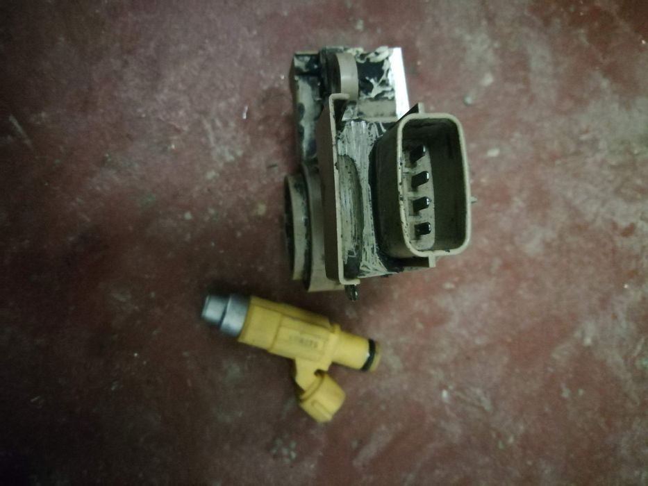 Галант 2003 релее оригиналллл