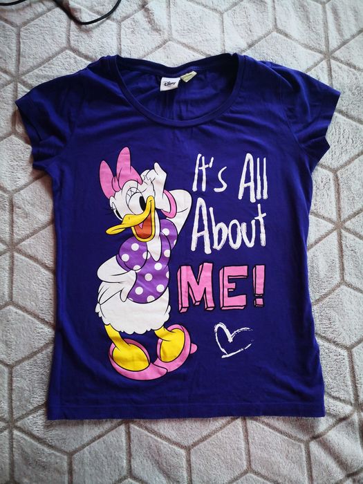 Якета IVY Park, златно, сребърен суит шърт и др.