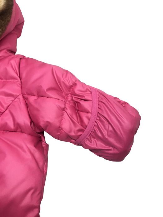 Космонавт GAP 6-12 месеца