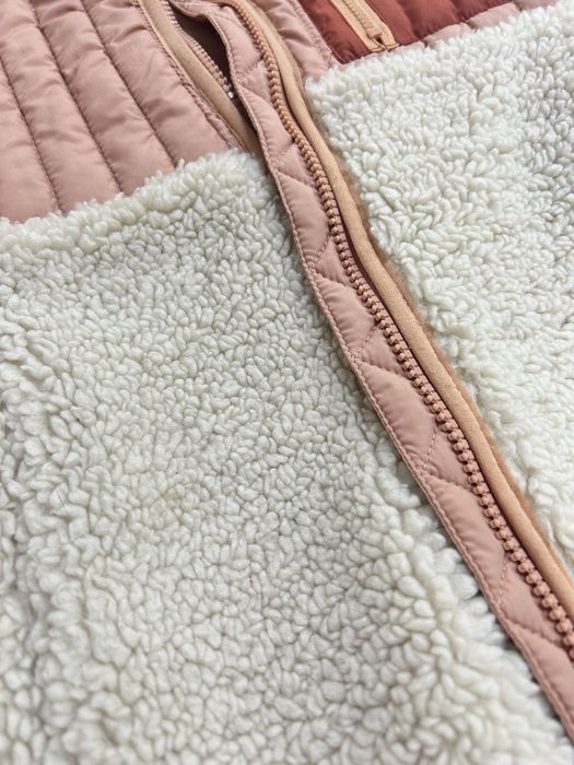 Мекичко якенце за момиче