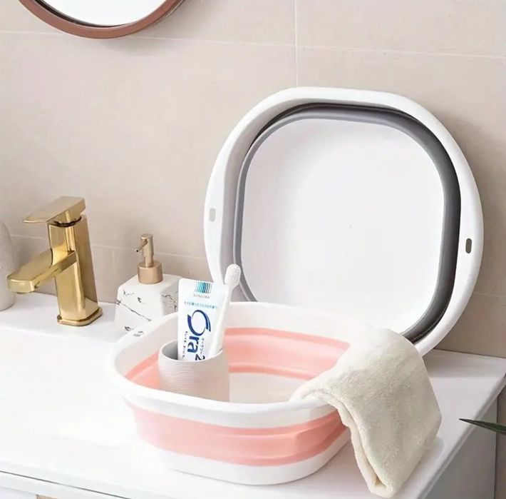 Продам складной таз