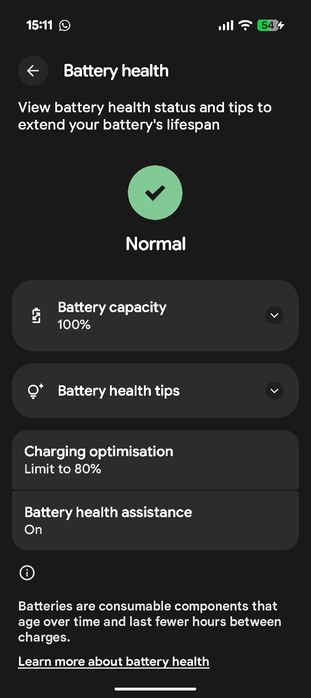 Google Pixel 9 128Gb