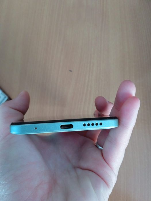 Продам телефон или обменяю на айфон