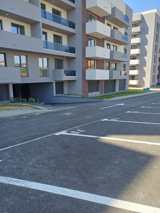 Apartamente de vânzare
