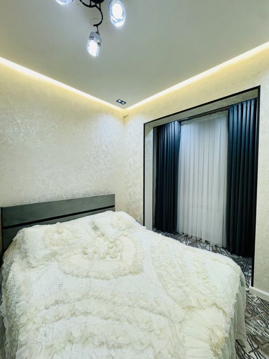 Аренда Квартира Олмазор Коракамиш 2/4