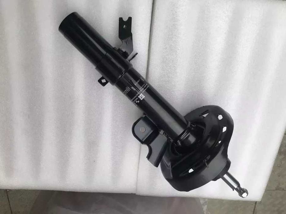 Предни амортисьори за Acura MDX