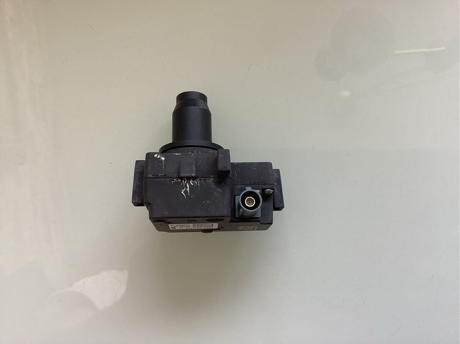 Камера за предно съкло на bmw