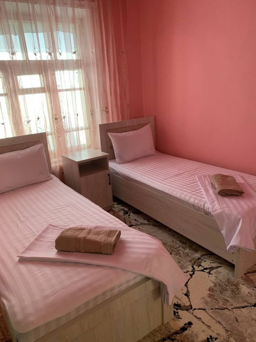 Хавли ижарага берилади хитой, хиндистон керак 26та жой бор