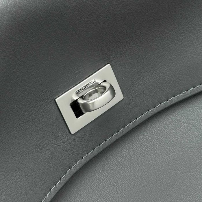 Poseta Balenciaga Rodeo Small - 29cm/premium/full box video