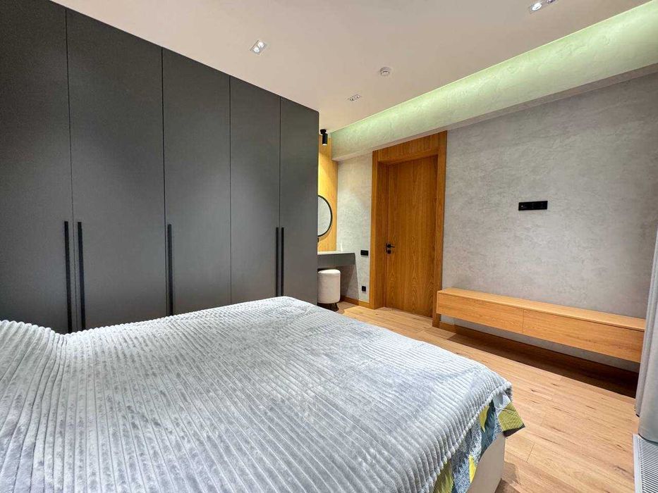 Жк NRG-Oybek! Сдается новая квартира премиум класса в элит комплексе!