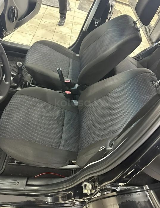 Продам Лада Гранта