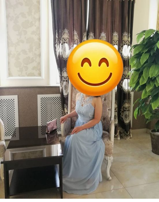 Платья брендовые