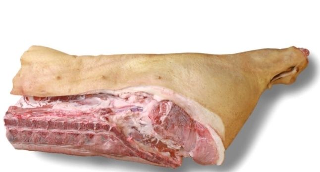 Продам мясо      .