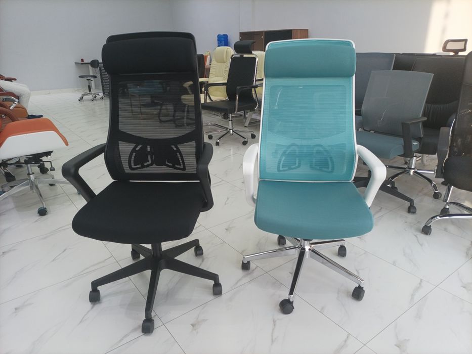 Оригинальное кресло БЕКО ,