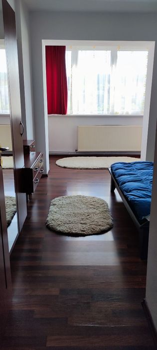 Ofer spre închiriere apartament 2 camere in Tudor