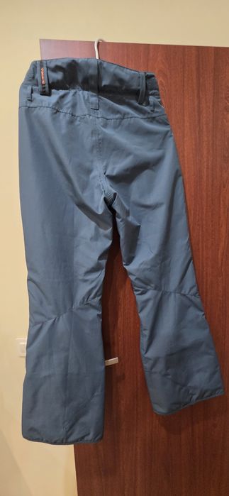 Costum ski marimea 164