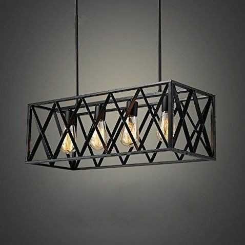 ноября 2024 г.
Люстры в стиле Лофт, люстра, lyustra, qandil LACSA