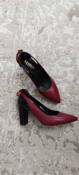 Обувь женская Сапоги