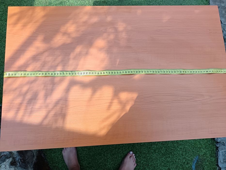 Masuta cafea!81 /51