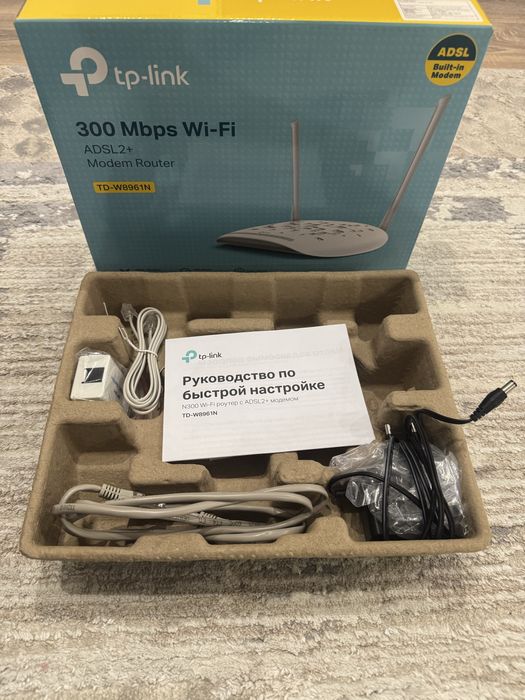 Продам wi fi роутер