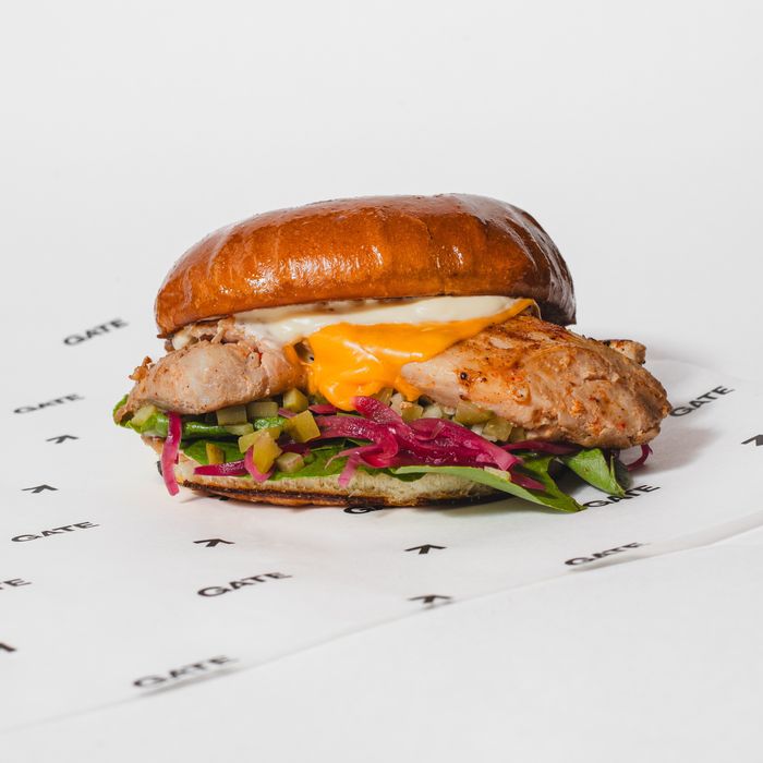 Mavzu fotografi цены в описании