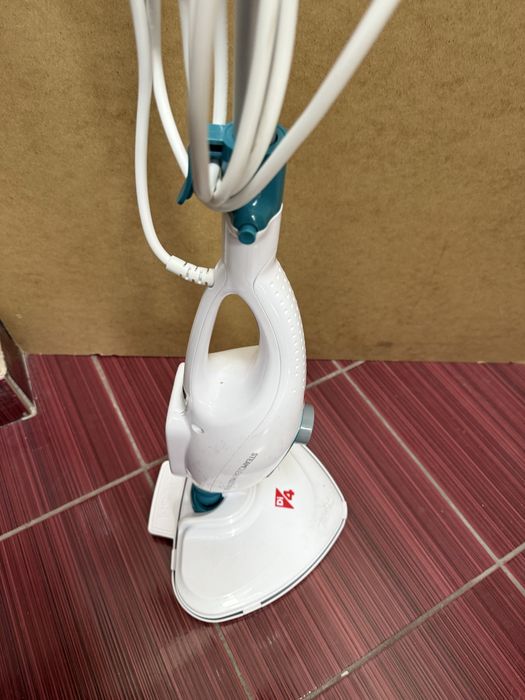 Парочистачка Daga Di4 Steam Clean