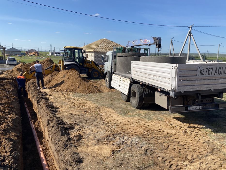 услуги манипулятора камаз 24/7 экотон брусчатки