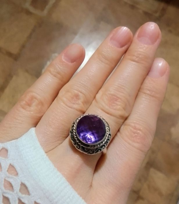 Сумочки ручная работа винтаж